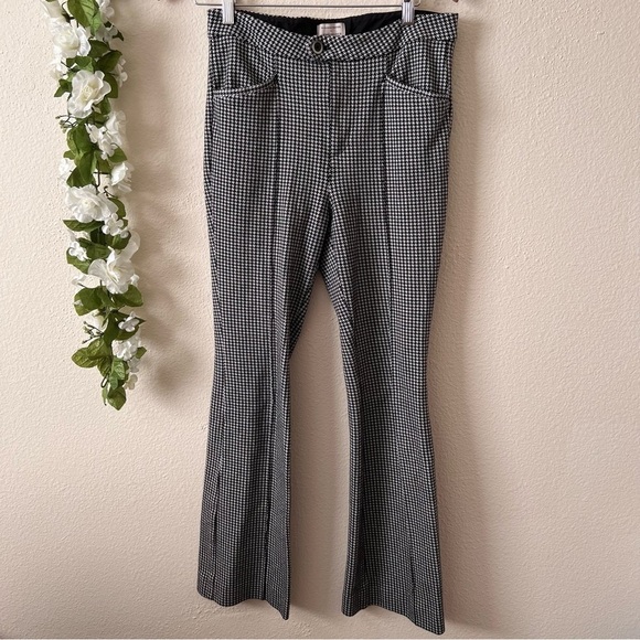 Anthropologie The Essential Trouser - Picture 2 of 14